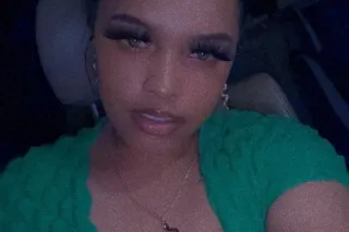 here for a good time open mind... - Image 2