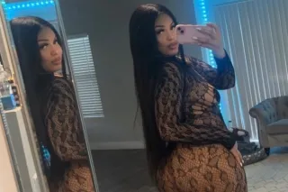 NURU MASSAGE SPECIALS AND I SQ... - Image 2