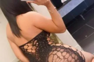 💯 Real🤩 pretty 💯 Legit,✨ skill... - Image 1