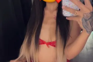 sexy exotic fantasy💕😻💦 - 25 - Image 1