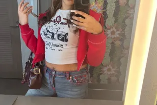 The Essence Of Latin Elegance ... - Image 4