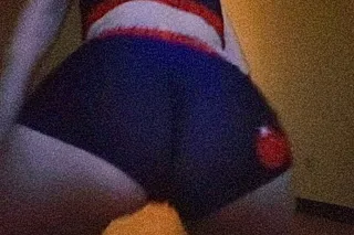 🤫🥰💃👅🫦🍆💦💦hey papi litghtskin here thick fat ass available for outcalls an Incalls 🥰💃👅🫦🍆💦💦 - Image 5