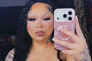 💦 Your Fantasy Is Here 💋 Cum P... - Image 4