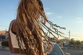 Your Favorite Fantasy Just Became Reachable🖤✨ Available Now• HALO LOVE - Image 4