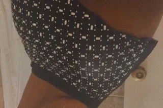 SEXY CHOCOLATE - 25 - Image 2