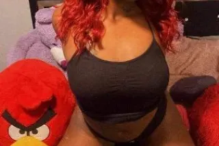 Outcalls and cardates - 23 - Image 3