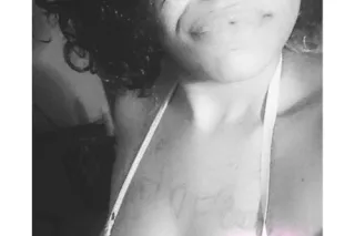 Tight Wet Pussy 🥵😍 👄Sweet Temp... - Image 4