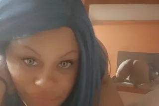 Tight Wet Pussy 🥵😍 👄Sweet Temptation 🥰Limitless pleasure💦💦👄💋 - Image 6