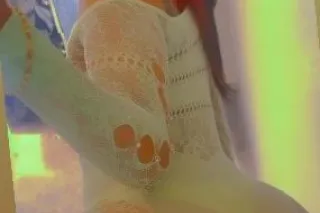 CHANEL 💦💦💦- OUTCALLS AND CARDATES ONLYYYYYY NO INCALLS - BIGGGGG MAMAAAAAAA 🤏🏼😘😘😘TEXT TO SEE ME ALL PICS & VIDS REALLLLLL !!! 🤤 - Image 9