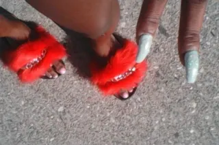 Da Baddest 💕 - 24 - Image 3