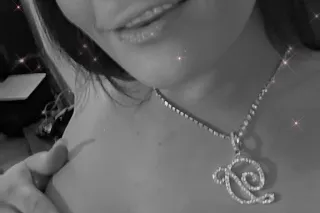 ☆☆Miss_Fendi does it BETTER!!☆☆ur tru crush - Image 4