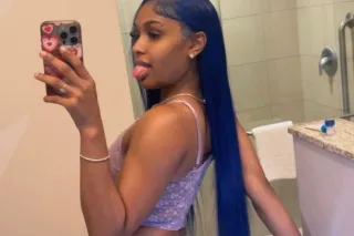 Petite & sweet 🍭💦 im back did ... - Image 4