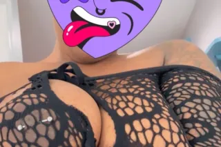 CUM FEIN OFF SOME COCO🍫💦🤤 - 26 - Image 3