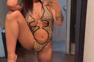 💋Upscale✨Elite Provider ✅ Exotic Naomi - Image 4