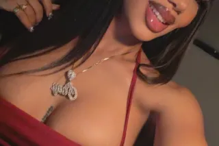 💋Upscale✨Elite Provider ✅ Exotic Naomi - Image 1