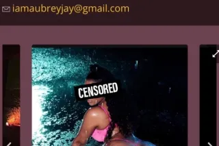 READY FOR YOU ✨ - 26 - Image 2