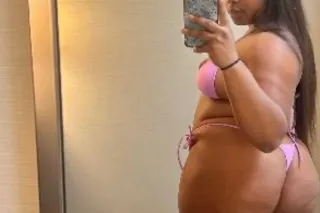 📍 🍭🍬aDelco ❤Outcalls avalible ... - Image 3