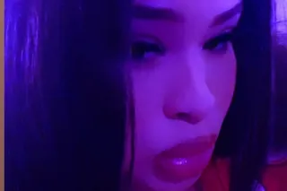 🇩🇴INCALL ONE DAY available !😘 ... - Image 2