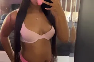 NUT IN ME DADDY 💦💦 (INCALL ONLY) - Image 3