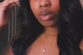 NUT IN ME DADDY 💦💦 (INCALL ONLY) - Image 5