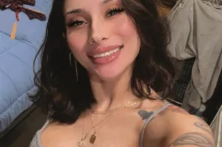 ONE AND ONLY IRIS ! GUARANTEED! VIDEO VERIFY NO FAKE! DONT FALL FOR THE FAKE POSING AS ME - Image 7