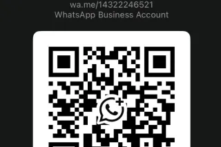 💋Asian Sexy Girl 💞No Law !! No Games !! Gfe Friendly 👙 Need a Regular Also!! Incall✔Outcall & Carfun✔ 24/7 - 26 - Image 5