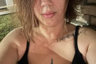 Sugar, Spice, and a Little Mis... - Image 2