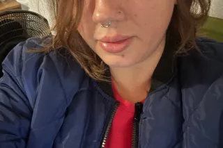 Sugar, Spice, and a Little Mis... - Image 3