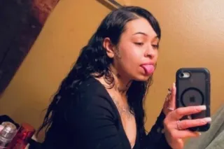 person pleaser - Image 2