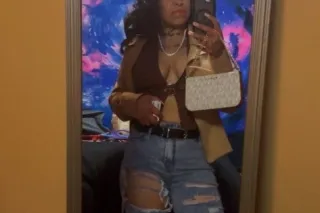 person pleaser - Image 3