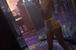 NOT AROUND LONG🤙🏽 - Image 2