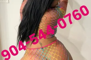 outcalls & Incalls💧𝓫𝓲𝓰 𝓫𝓸𝓸𝓽𝔂 𝓯... - Image 2