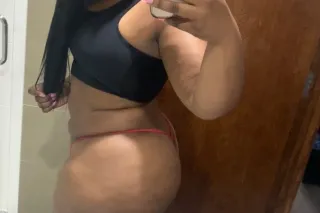 outcalls & Incalls💧𝓫𝓲𝓰 𝓫𝓸𝓸𝓽𝔂 𝓯... - Image 3