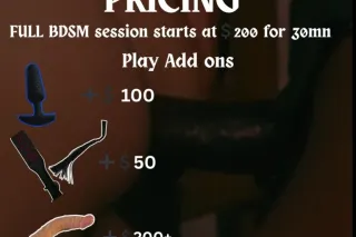 I JUST WANNA SQUIRT ON YA FACE 💦💦💦 - Image 7