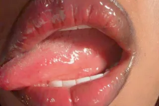 The one and only Miss Juicy Ja... - Image 2