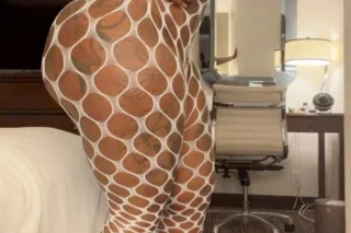 The one and only Miss Juicy Ja... - Image 4