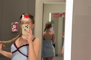 💦💦 THE BEST IS HERE 👅👅 COME HA... - Image 2