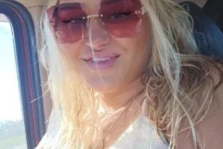 busty blonde outcalls - 28 - Image 3