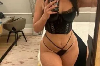 🤗Hot Latina Goddess – All Abou... - Image 3