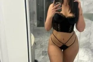 🤗Hot Latina Goddess – All Abou... - Image 1