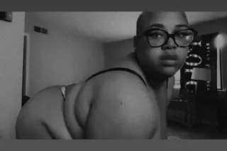 Sensual Seductive Experience H... - Image 4