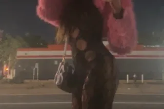 𝒞𝒽𝒶o𝓈 𝓁𝑒𝒹 𝓎o𝓊 𝓉o 𝒯𝓇𝑒𝒶𝓈𝓊𝓇𝑒…𝓌𝑒𝓁𝒸... - Image 4