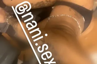 140 CARPLAY FROM LADIE 😆🐞💦 - Image 10