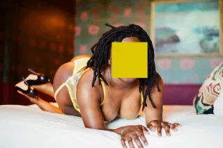 ❤🩷 ❤ Fetish Friendly GFE Slut 🦶🏾⭐ - Image 7