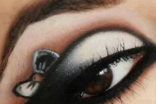 Sexy and Waiting for You In Ansheim - Image 10