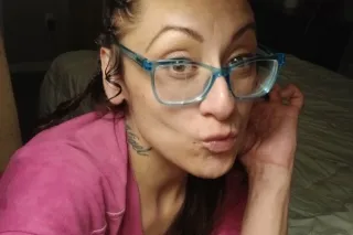 ❀ Goodness Gracious SPRING has SPRUNG ❀ Life is Too Short to Be So Serious (ALL the Time)... So, Let's have some FUN! ♡ Available Now! ♡ 𐮛 Incall • Outcall • Car Fun 𐮜 ♡ ❥ 𝓓𝓮𝓼𝓽𝓲𝓷𝓲 ❥ - Image 6