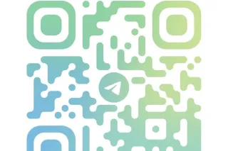 Available For✅ Active number Text me here 👉 310 210 2 149💕Incall💕Outcall🍑 video content sell❤️❤️ 💕Car date💕Hotel Fun💕24/7 - Image 5