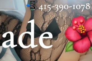 Mt Laurel 73 ----- A Sweet Asian Treat 🍭 - Image 6