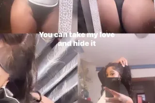 Hey baby its me Summer☀ I’d lo... - Image 3