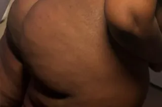 Hey baby its me Summer☀ I’d love to show you why I’m so hot. - Image 7